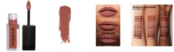 Smashbox Always On Longwear Matte Liquid Lipstick 